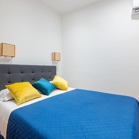 Elle Cavour Apartment Roma Exterior foto